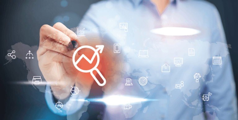 bing ads vs google ads