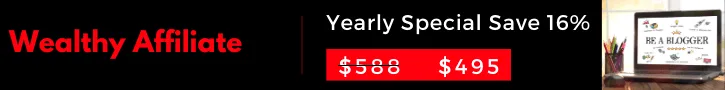 wealthyaffiliate-premium