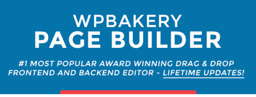 WPBakery