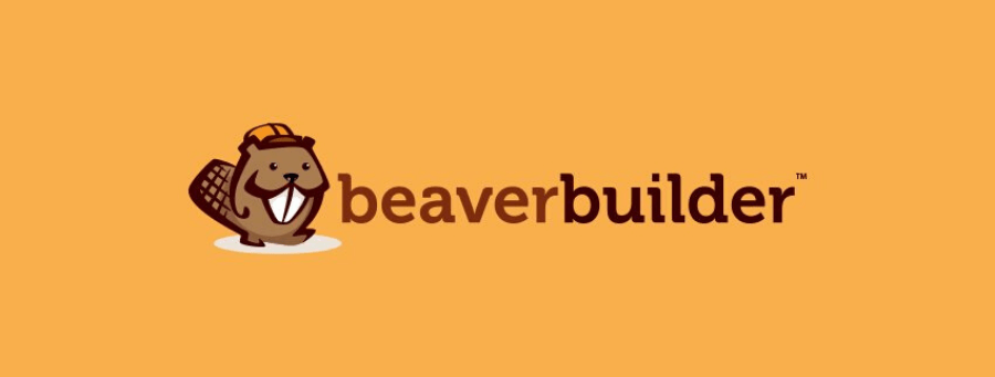 beaverbuilder