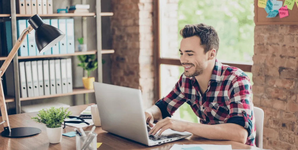 How to hire a freelancer