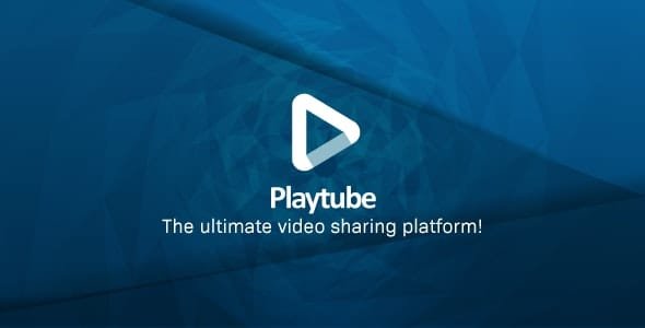 Playtube