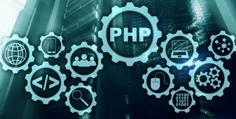 buy Php scripts