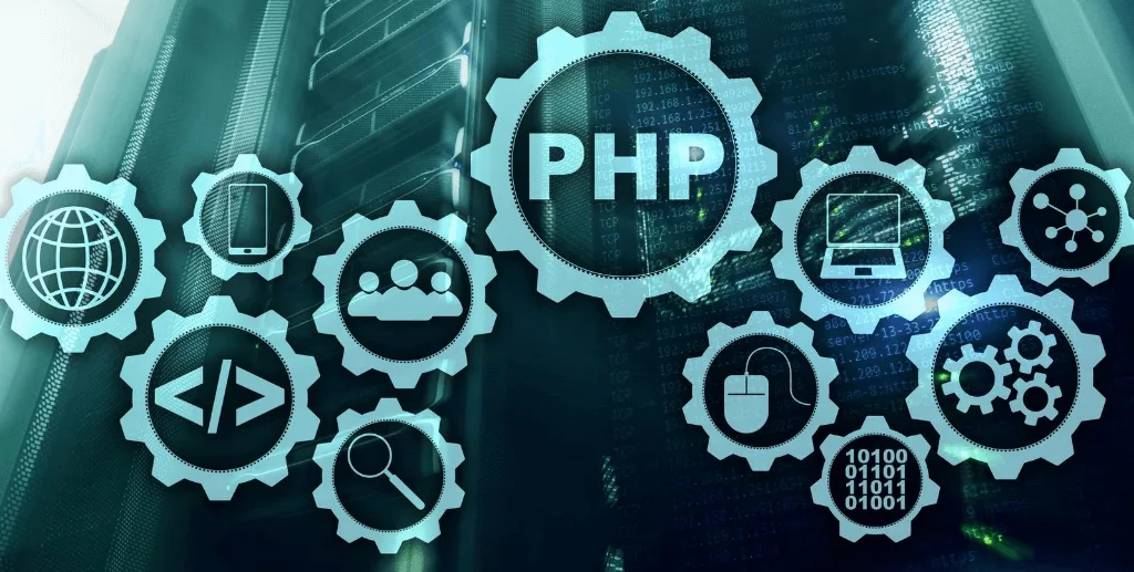 buy Php scripts