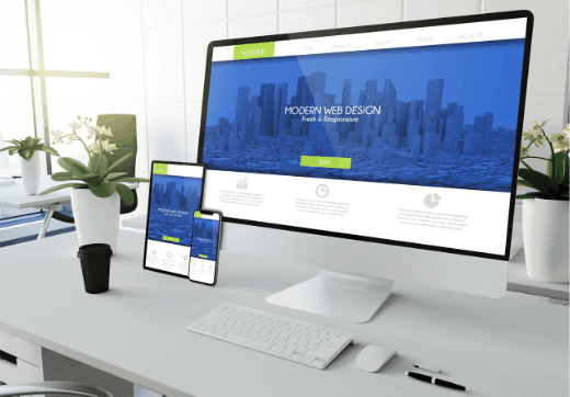 What is the difference between UI and UX design? 2