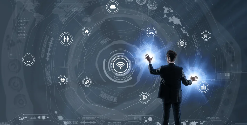 How to Improve User Engagement: 7 Actionable Strategies for 2023 How to improve user engagement