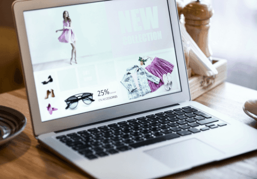 ecommerce