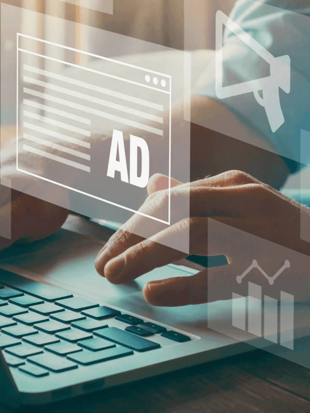 Online Advertising