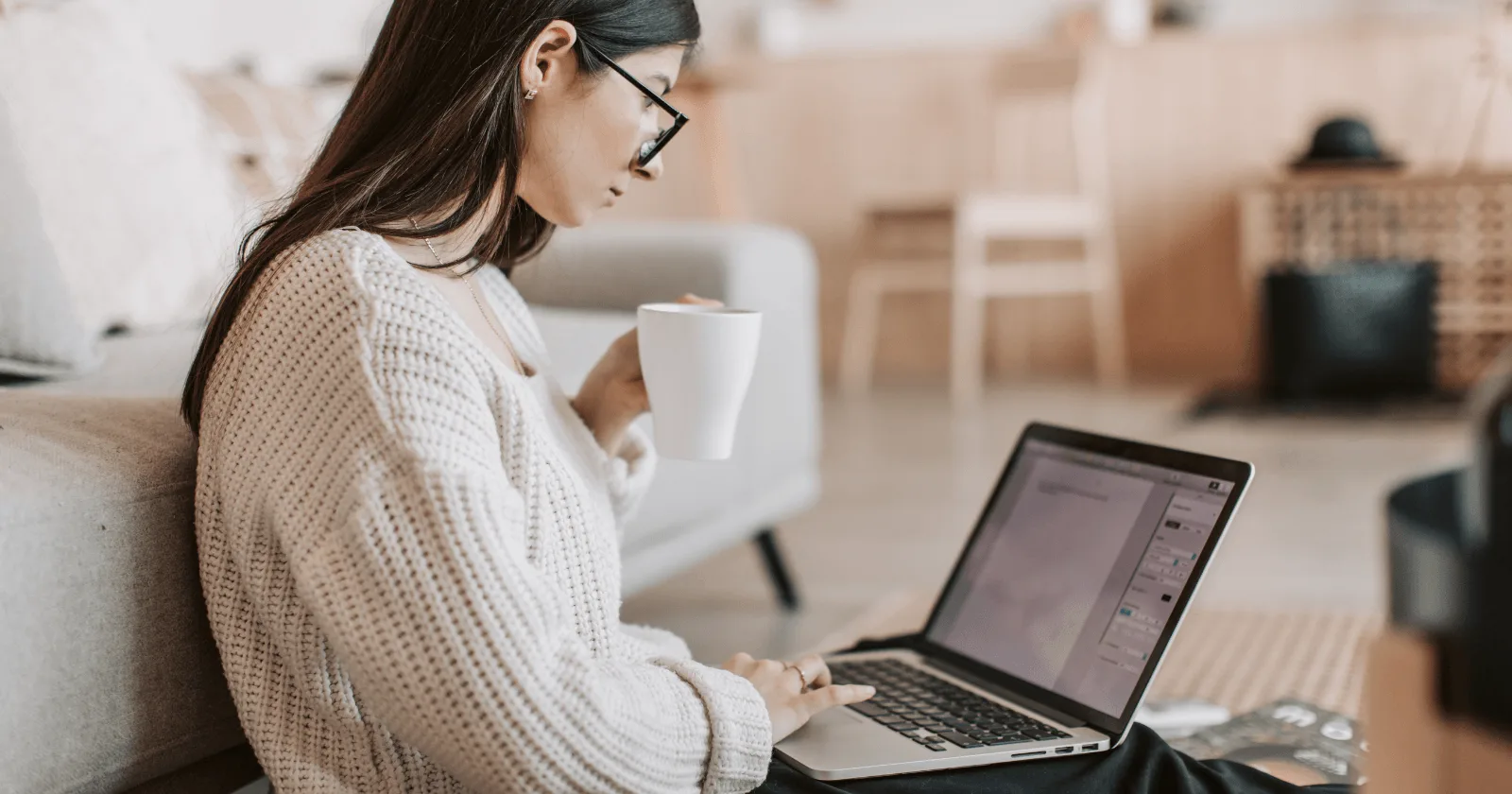How to become a guest blogger