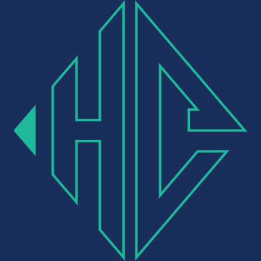 Hostcomp