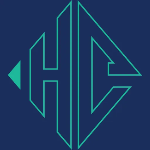 Hostcomp