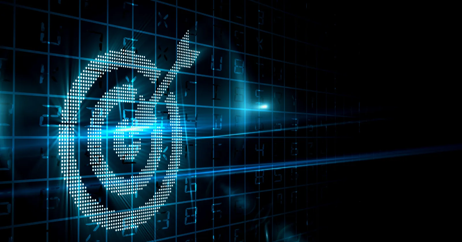 what is ai advertising