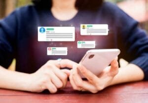 How to Create a Winning Product Launch Strategy: A Comprehensive Guide 4