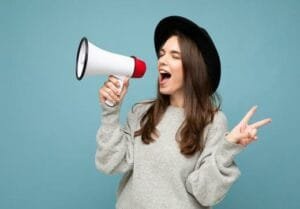 How to Create a Winning Product Launch Strategy: A Comprehensive Guide 3