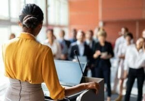 How to Create a Winning Product Launch Strategy: A Comprehensive Guide 2