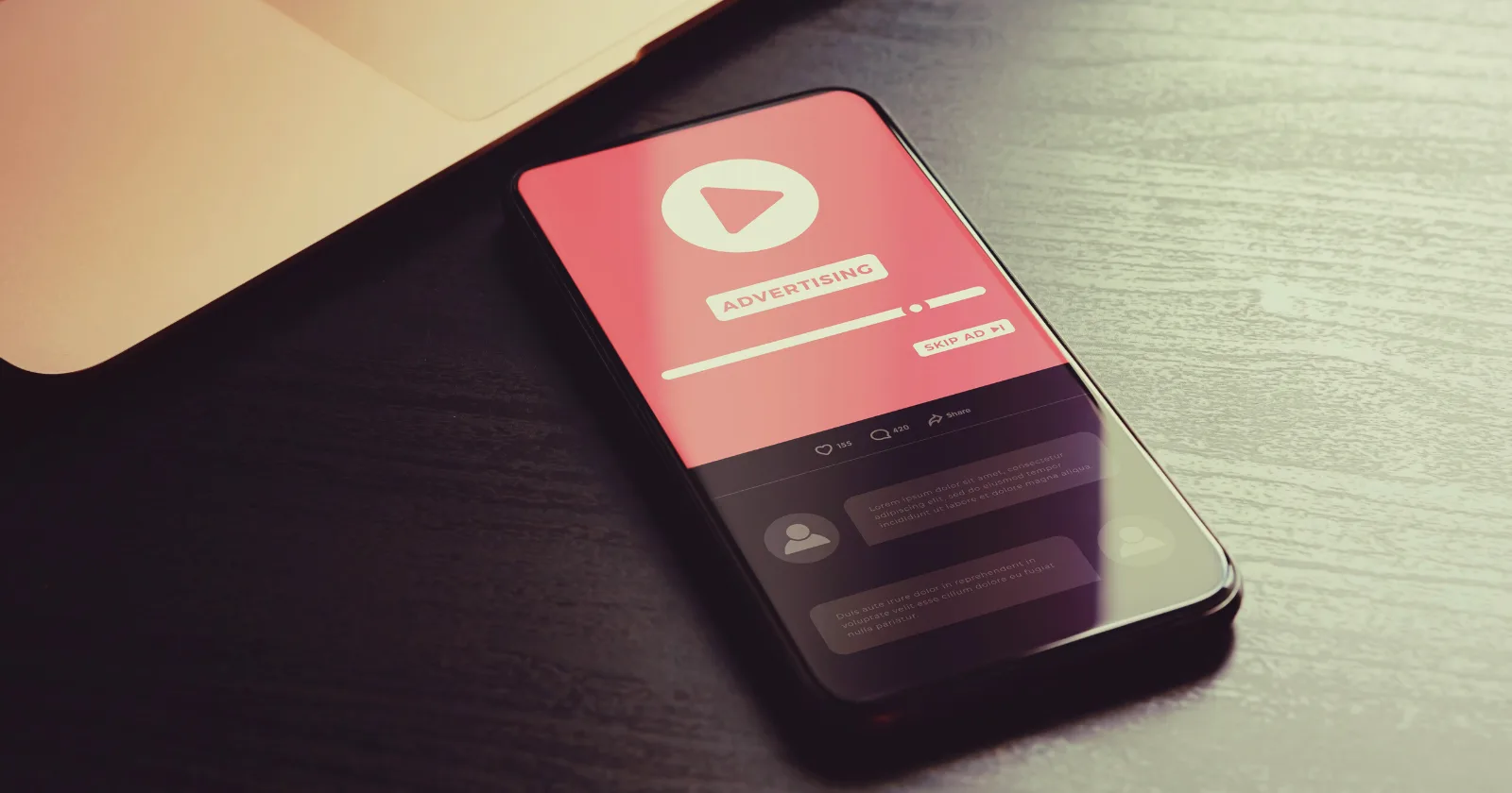 How to Use Retargeting Ads