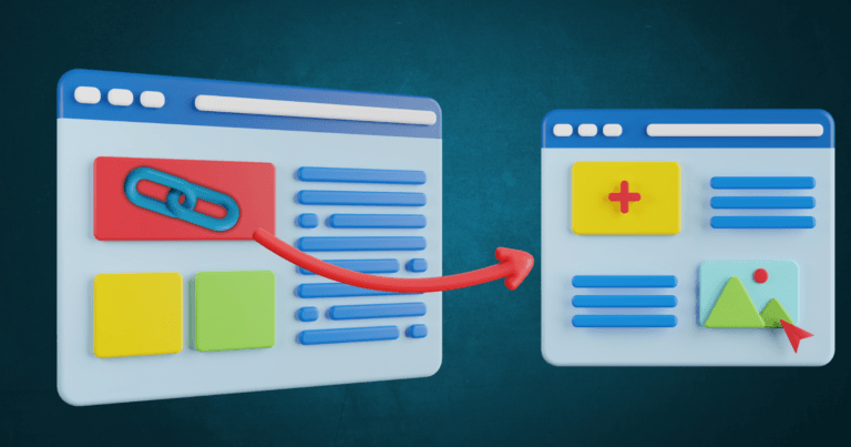 How to Get More Backlinks