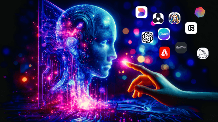 top Image Generators top Image Generators