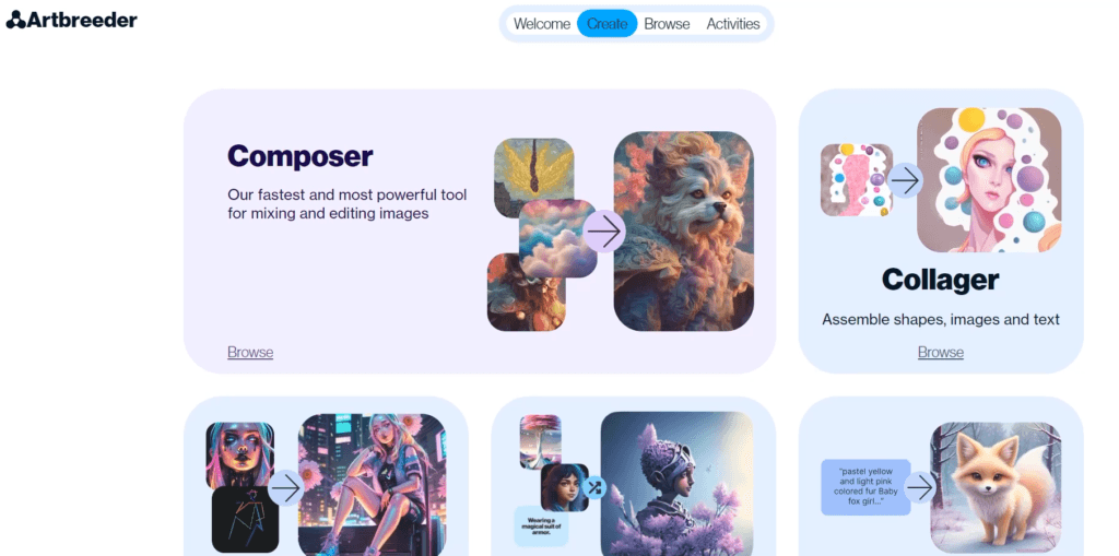 artbreeder