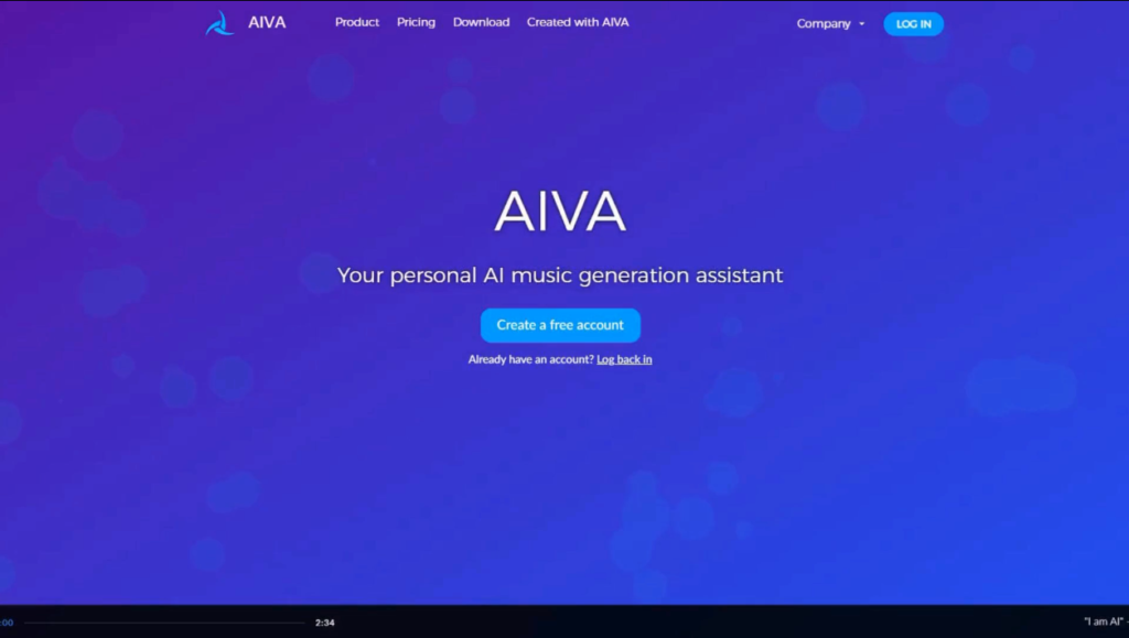 aiva