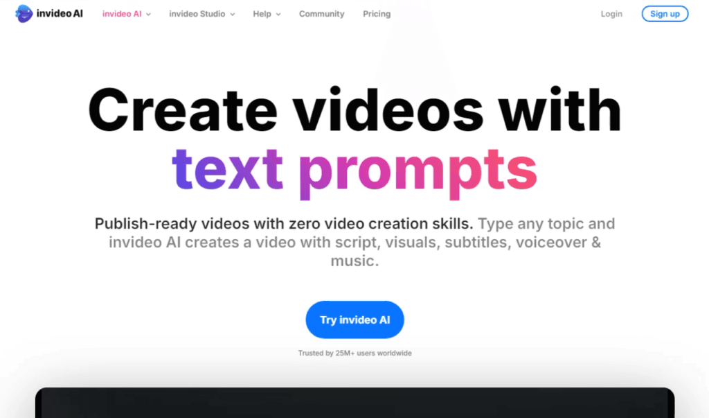 Revolutionizing Video Creation: The Top AI Video Generators 2025 22
